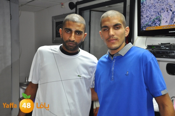 nozha saloonu3 (22).JPG